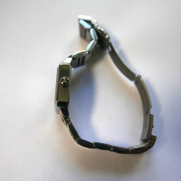 Ted Baker Women's Watch - Picture 6 of 8